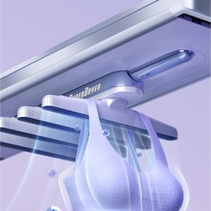 SD-250DC - Image 4