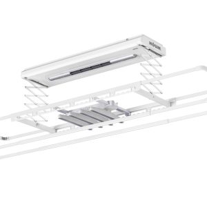 SD-250DC - Image 2