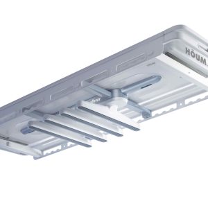 SD-250DC - Image 3
