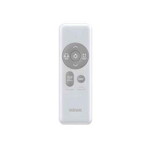 SD-250DC - Image 9