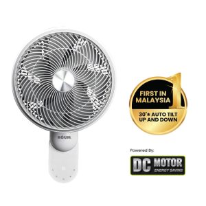 C12W-DC
