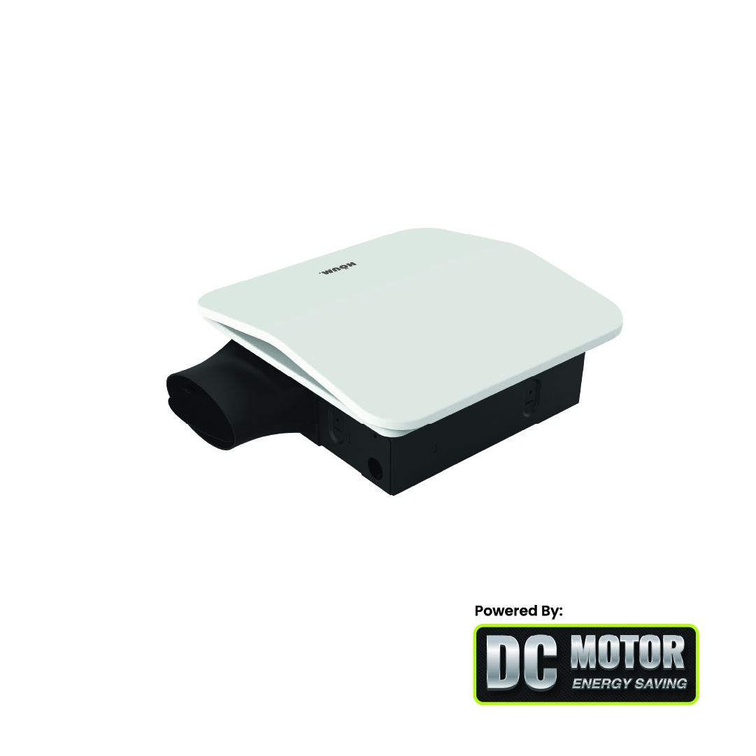 ML-130DC - Image 3