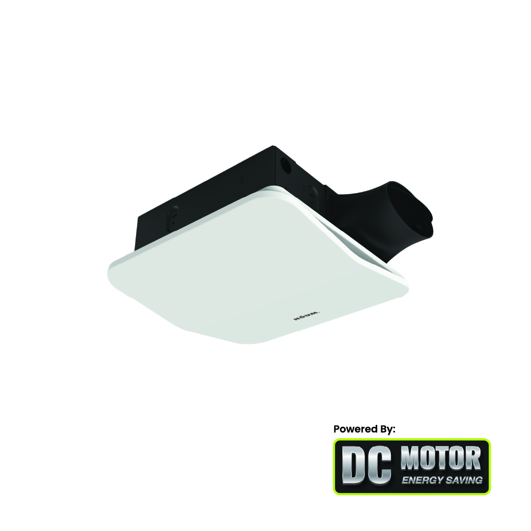ML-130DC - Image 2