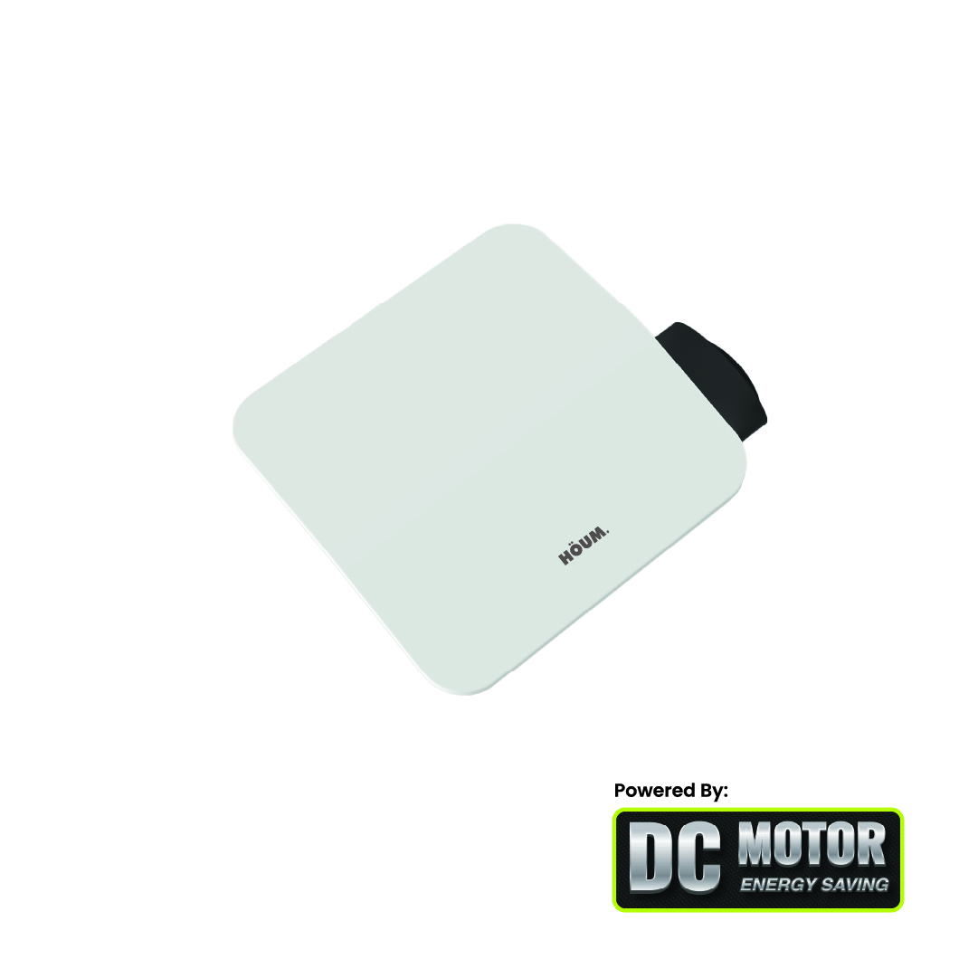 ML-130DC - Image 4