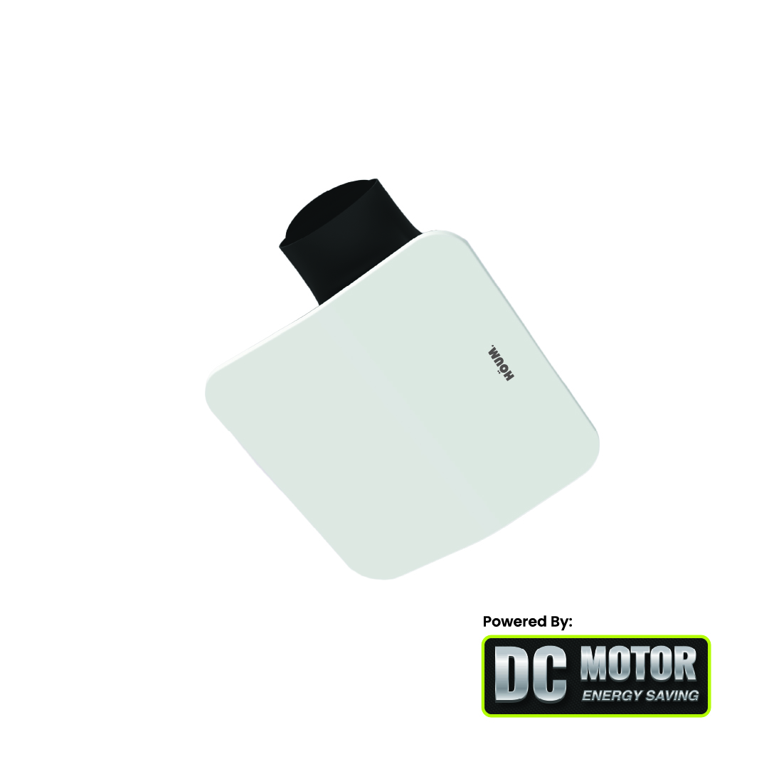 ML-130DC - Image 8