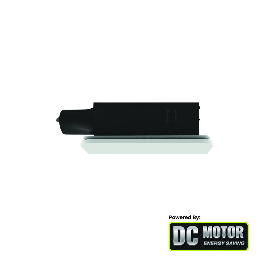 ML-130DC - Image 7