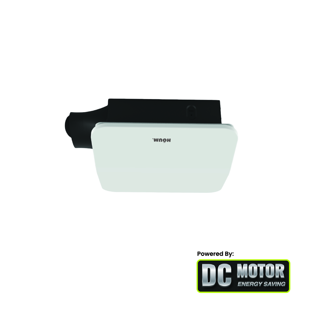 ML-130DC - Image 6