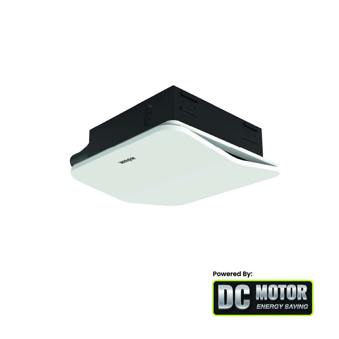 ML-130DC - Image 5