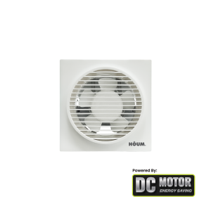 DEG-180DC