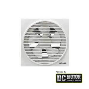DEG-450DC
