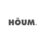 HÖUM Malaysia